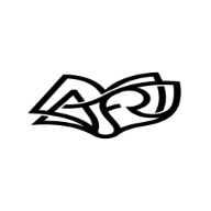 AfriKDP Logo